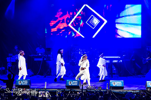 Spicemas Soca Monarch - 2017 08 11 - 0593
