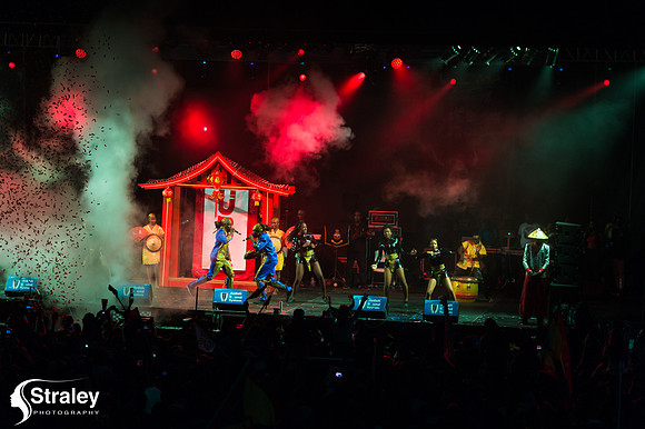 Soca Monarch Spicemas - 2018 08 10 - 0359