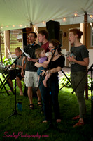 Em and Beck Music Rehearsal-11