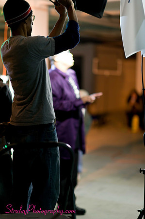 Steve O BTS 2011 12 01  - 61