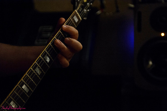 Band recording 2014 03 30 - 0377