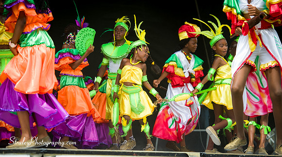 Spicemas Kiddie Carnival - 2017 08 05 - 0784
