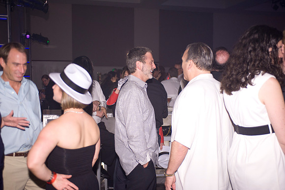 JCA Fund Raiser 2011 04 09  - 0336