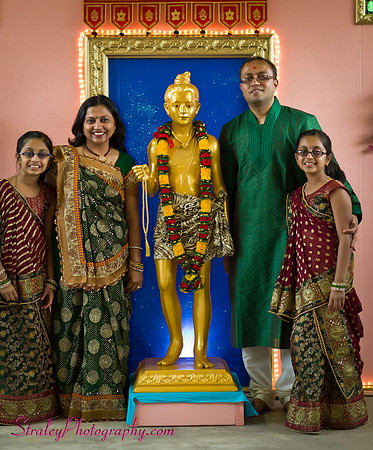2011 10 29 - Diwali JAX-44