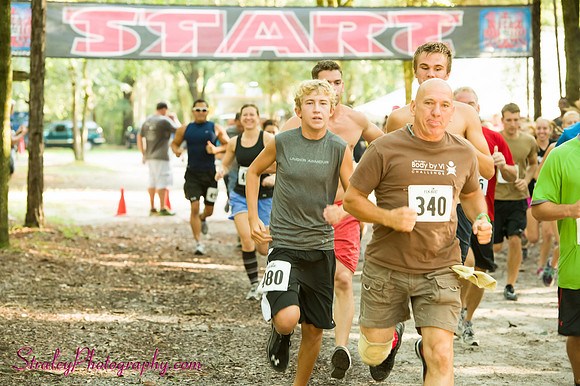Mudrun 2012 08 18 -  0023