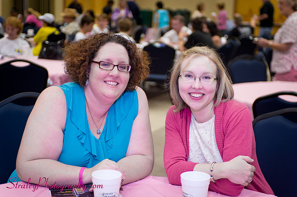 26.2 Vol App Party 2012 03 03-78