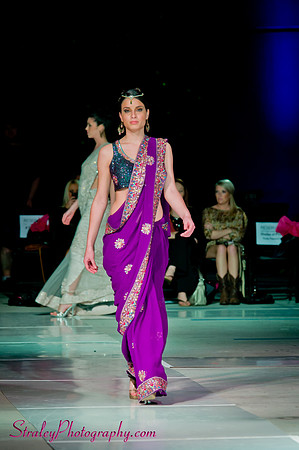 FCFW 2012 02 03 - 489