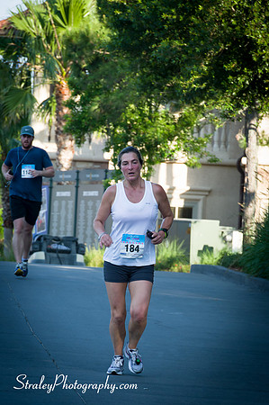 26.6 5k race 2013 05 18 - 0483