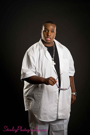 Steve O Photoshoot 2011 12 01 - 59