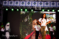 Spicemas Launch 2016 04 02 - 0118