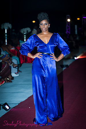 Ultimate Runway - AMG 2012 06 30 - 198