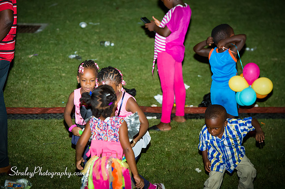 Spicemas Kiddie Carnival - 2017 08 05 - 1808