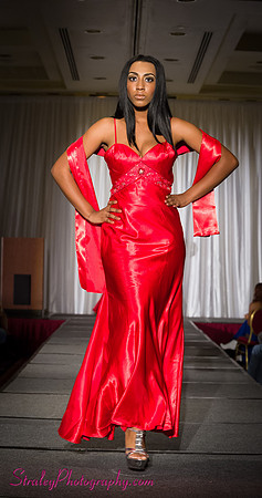 Diamonds and Denim 2012 03 24  - 915