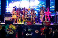 Spicemas 2022 Launch - 2022  04 29 - 0032