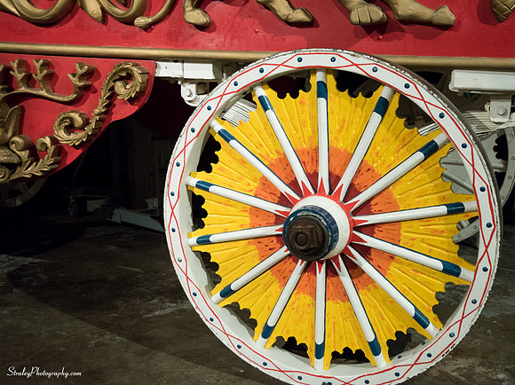 Ringling Museum 2014 12 07 - 0031