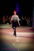 FCFW 2012 02 04 - 115
