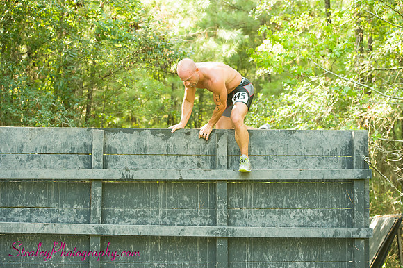 Mudrun 2012 08 18 -  0077