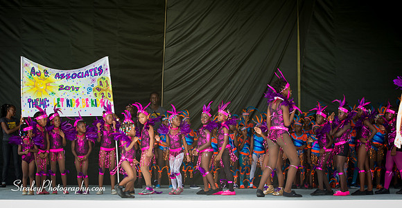 Spicemas Kiddie Carnival - 2017 08 05 - 1150