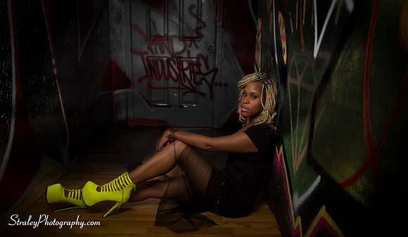 Tela M 2013 10 12 - 268-Edit