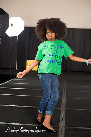 Proteges of Fashion 2013 08 03  - 0436