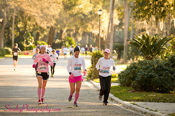 26.2 RWDonna - 2012 02 12  -605
