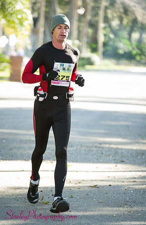 26.2 Race 2013 02 17 - 0158