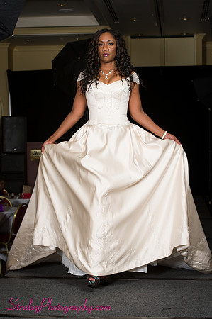 Arlenes Gowns Runway 2013 03 10 - 0450