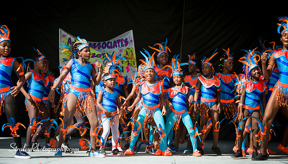Spicemas Kiddie Carnival - 2017 08 05 - 1131