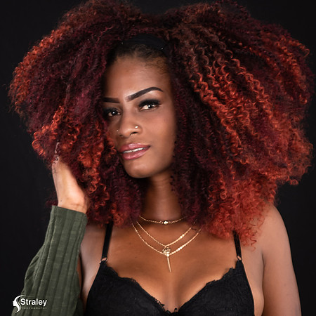 Melissa Alexis - 2022  04 17 - 0030
