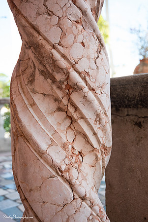 Ringling Museum 2014 12 05 - 0016