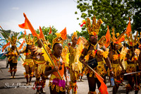 Parade of the Bands - Spicemas 2017 - 2017 08 14 - 0564