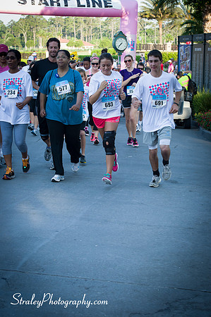 26.6 5k race 2013 05 18 - 0270