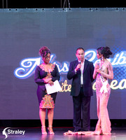 Miss Caribbean United Pageant - 2018 06 02 - 1551