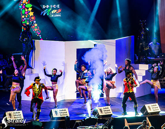 Soca - Groovy and Monarch 2019 08 09 - 0549