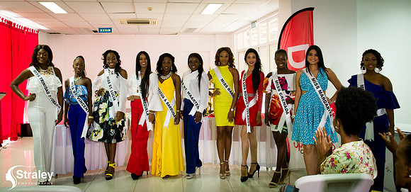 Miss Caribbean United Media  - 2018 05 30 - 0360