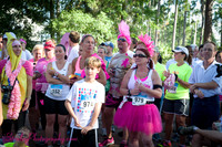 26.6 5k race 2013 05 18 - 1238