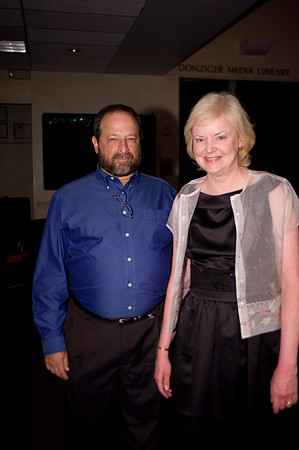JCA Fund Raiser 2011 04 09  - 0194