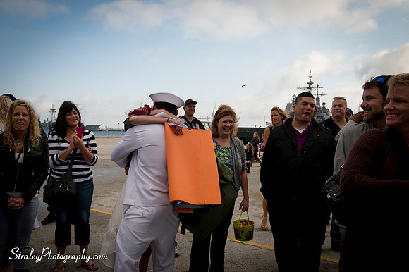 AmbJos 2013 10 23 - 0260