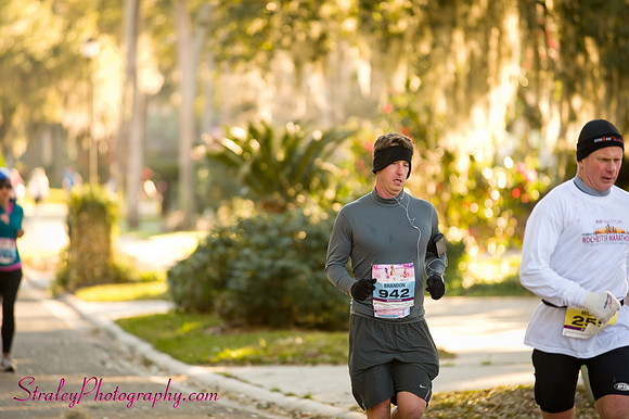 26.2 RWDonna - 2012 02 12  -630
