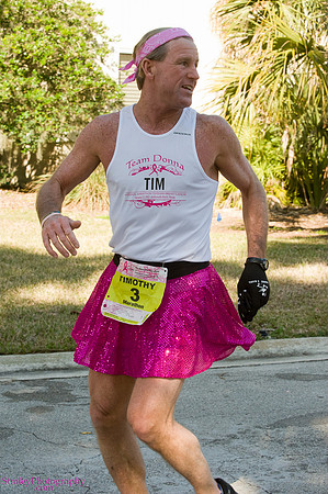 26.2 with Donna - 1291  1115