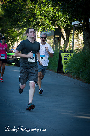 26.6 5k race 2013 05 18 - 0425