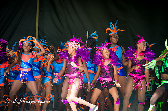 Spicemas Kiddie Carnival - 2017 08 05 - 1160