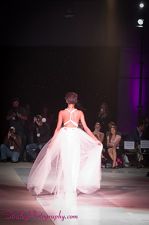 FCFW 2012 02 04 - 868