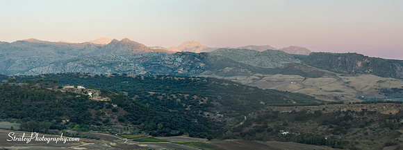 Ronda 2013 10 08  - 0068