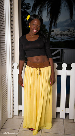 Shevon St Paul 2014 02 19 - 0176