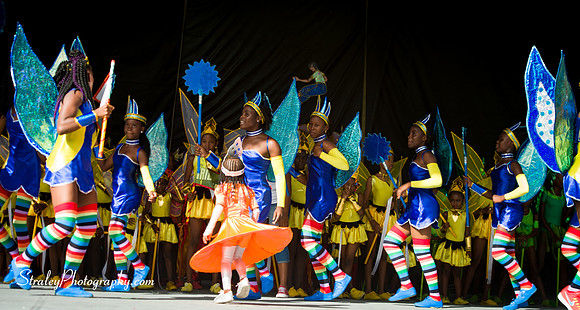 Spicemas Kiddie Carnival - 2017 08 05 - 1365