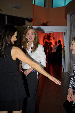 JCA Fund Raiser 2011 04 09  - 0256