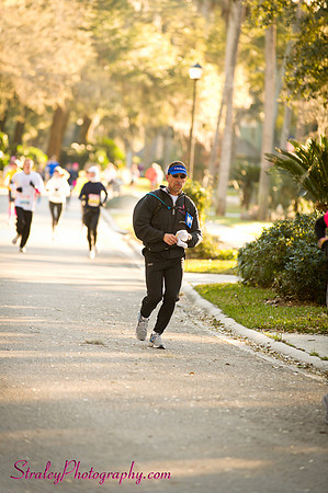 26.2 RWDonna - 2012 02 12  -563