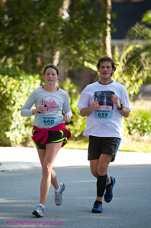26.2 with Donna - 0654  1029