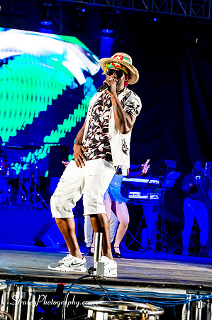 Spicemas Soca Monarch - 2017 08 11 - 0055